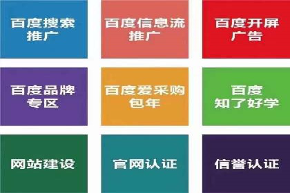 SEM托管服务助力企业突破：成功案例解读